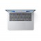 Microsoft Surface Laptop Studio Hybrid (2-in-1) 36,6 cm (14.4 Zoll) Touchscreen ...