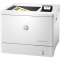 FL HP Color LaserJet Enterprise M554dn A4/LAN/Duplex