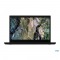 Lenovo ThinkPad L15 Notebook 39,6 cm (15.6 Zoll) Full HD Intel® Core™ i5 8 GB...