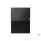 Lenovo ThinkPad L15 Notebook 39,6 cm (15.6 Zoll) Full HD Intel® Core™ i5 8 GB...