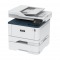 L Xerox B305 3in1/A4/LAN/WiFi/ADF/Duplex Laserdrucker monochrome