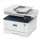 Xerox B315 A4 40 Seiten/Min. Wireless Duplex Kopie/Druck/Scan/Fax PS3 PCL5e/6 2 ...