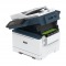 FL Xerox C315 Farblaser 4in1/A4/LAN/WLAN/ADF/Duplex