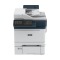 FL Xerox C315 4in1/A4/LAN/WLAN/ADF/Duplex Farblaser