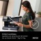 TON Xerox Toner Black HC 8.000 Seiten gemäß ISO/IEC 19798