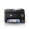 T Epson EcoTank ET-4800 4in1/A4/LAN/Wifi/ADF