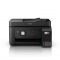 T Epson EcoTank ET-4800 4in1/A4/LAN/Wifi/ADF