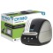 Dymo Etikettendrucker LabelWriter 550 300dpi USB2.0