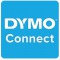 Dymo LabelWriter 550 Etikettendrucker 300dpi/USB2.0