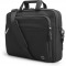 HP Renew Business Bag Black bis 39,6cm 15.6" Notebooktasche