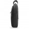 HP Renew Business Bag Black bis 39,6cm 15.6" Notebooktasche