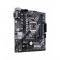 ASUS PRIME H410M-A/CSM Intel H410 LGA 1200 micro ATX