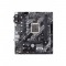 ASUS PRIME H410M-A/CSM Intel H410 LGA 1200 micro ATX
