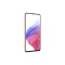 Samsung Galaxy A53 5G 128 GB - Awesome Peach