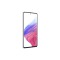 Samsung Galaxy A53 5G 256GB - White