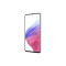 Samsung Galaxy A53 5G 256GB - White