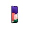 Samsung Galaxy A22 5G 128GB - Violett