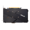 ASUS Dual Radeon RX 6500 XT OC Edition AMD 4 GB GDDR6