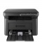 L Kyocera ECOSYS MA2001w S/W-Laserdrucker 3in1/A4/WLAN/150 Blatt