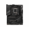 MSI MEG Z690 UNIFY Motherboard Intel Z690 LGA 1700 ATX