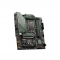 MSI MAG B660M BAZOOKA DDR4 Motherboard Intel B660 LGA 1700 micro ATX