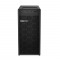 Server Dell PowerEdge T150 - 2,8 GHz - E-2314 - 8 GB - DDR4-SDRAM - 1000 GB - To...