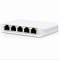 5P Ubiquiti UniFi USW-Flex-Mini 3er Pack