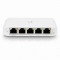 5P Ubiquiti UniFi USW-Flex-Mini 3er Pack