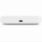 5P Ubiquiti UniFi USW-Flex-Mini 3er Pack
