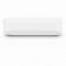 5P Ubiquiti UniFi USW-Flex-Mini 3er Pack