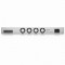 48+4P UbiQuiti Unifi USW-ENTERPRISE-48-POE 720W POE+ M RM
