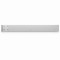 48+4P UbiQuiti Unifi USW-ENTERPRISE-48-POE 720W POE+ M RM