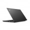 Lenovo ThinkPad E14 i5-1135G7 Notebook 35,6 cm (14 Zoll) Full HD Intel® Core™...