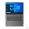 Lenovo V V17 Notebook 43,9 cm (17.3 Zoll) HD+ Intel® Pentium® Gold 8 GB DDR4-S...