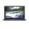DELL Latitude 3410 Notebook 35,6 cm (14 Zoll) Full HD Intel® Core™ i5 8 GB DD...