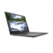 DELL Latitude 3410 Notebook 35,6 cm (14 Zoll) Full HD Intel® Core™ i5 8 GB DD...