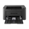 L Kyocera ECOSYS PA2001w Laserdrucker A4/Wifi/150 Blatt/monchrome