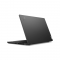 Lenovo ThinkPad L15 Gen2 i5-1135G7/16GB/512SSD/LTE/FHD/matt/W10Pro
