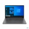 Lenovo V V17 Notebook 43,9 cm (17.3 Zoll) Full HD Intel® Core™ i5 8 GB DDR4-S...