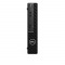 Dell OptiPlex 3090 USFF i3-10105T/8GB/256SSD/USB3/WLAN/W10Pro 3J VOS (DE/AT/CH)
