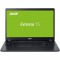 Acer Extensa 15 EX215-54-5103 Notebook 39,6 cm (15.6 Zoll) Full HD Intel® Core�...