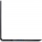 Acer Extensa 15 EX215-54-5103 Notebook 39,6 cm (15.6 Zoll) Full HD Intel® Core�...