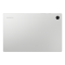 Samsung Tab A8 (X205N) 32GB Wi-Fi/LTE Silver