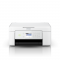 Epson Expression Home XP-4155