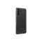 Samsung Galaxy A13 DUAL SIM 4G 64GB black