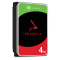 4TB Seagate IronWolf ST4000VN006 5400RPM 256MB