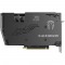 RTX 3070 8GB ZOTAC TWIN EDGE LHR