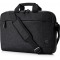 HP Prelude Pro Recycle Top Load Notebooktasche
