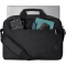 HP Prelude Pro Recycle Top Load Notebooktasche