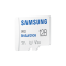CARD 128GB Samsung PRO Endurance microSD 100MB/s +Adapter